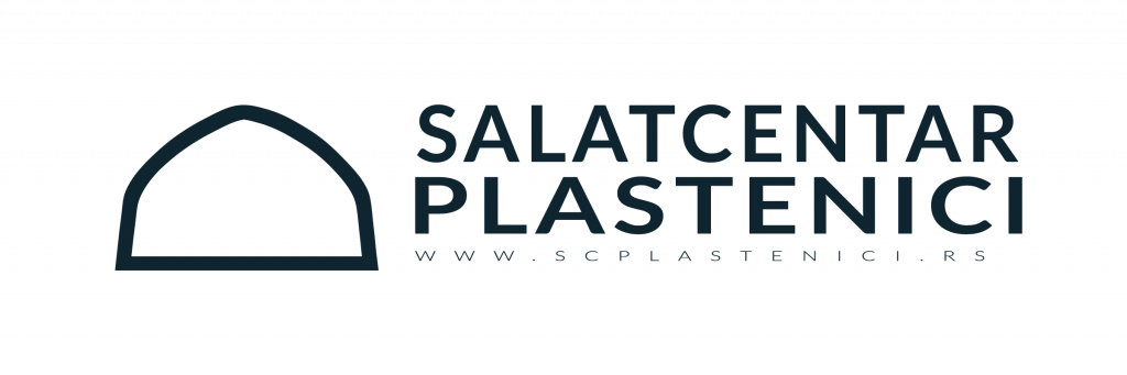 Logo mail long teget