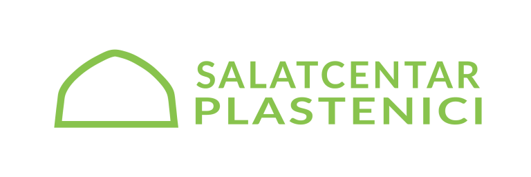 logo homepage