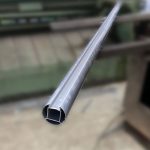 Alu rolbar 12 v2