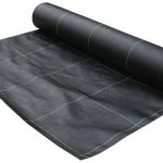 eng pl Black agrotextile 2 1x100 m price per meter 6766 1