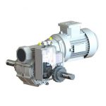 vmqzw3cl